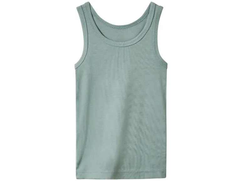 Set van 5 kinder hemden<lupilu® New