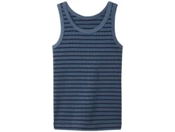 Set van 5 kinder hemden<lupilu® New