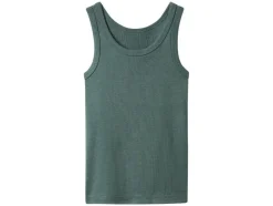 Set van 5 kinder hemden<lupilu® New