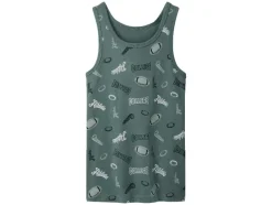 Set van 5 kinder hemden<esmara® Outlet
