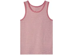 Set van 5 kinder hemden<lupilu® Hot