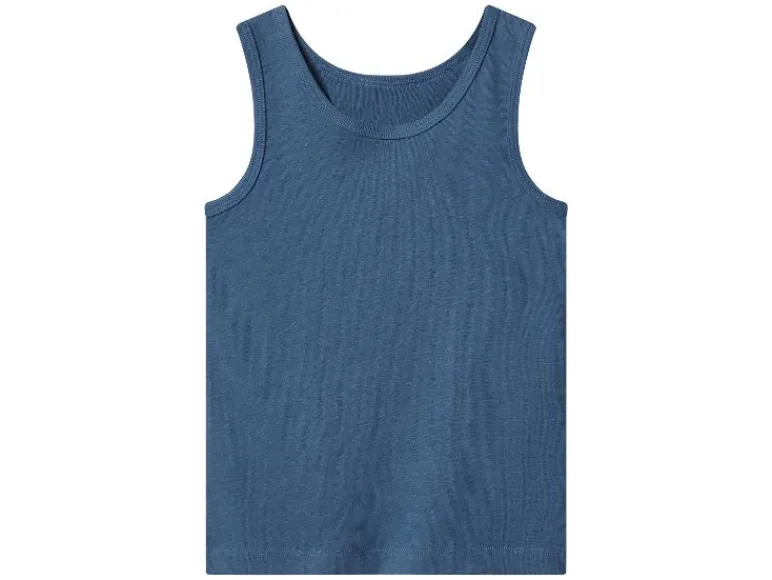 Set van 8 kinder hemden<lupilu® New