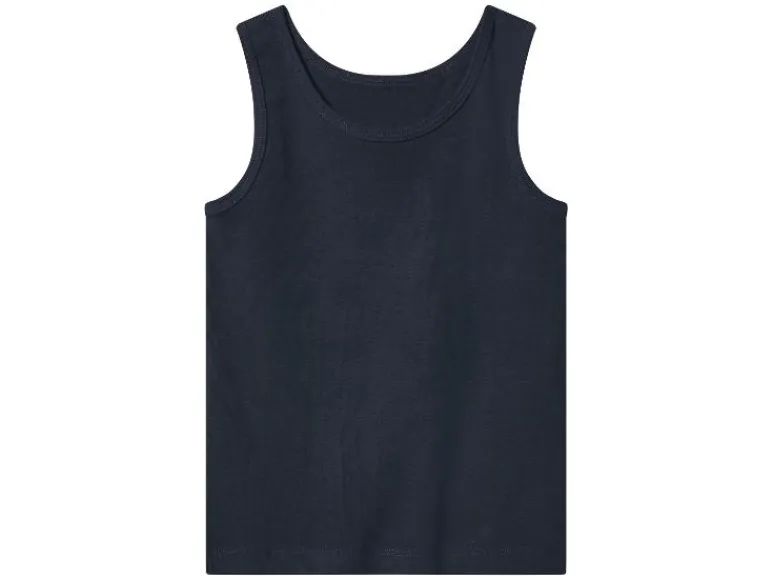 Set van 8 kinder hemden<lupilu® New