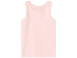 Set van 8 kinder hemden<lupilu® Outlet