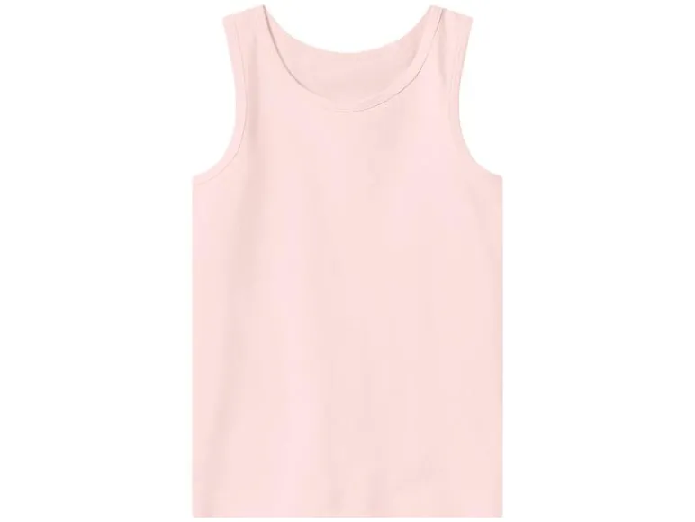Set van 8 kinder hemden<lupilu® Outlet