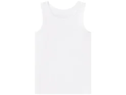 Set van 8 kinder hemden<lupilu® Outlet