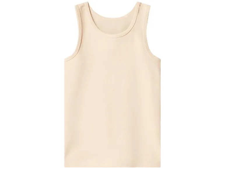 Set van 8 kinder hemden<lupilu® Outlet