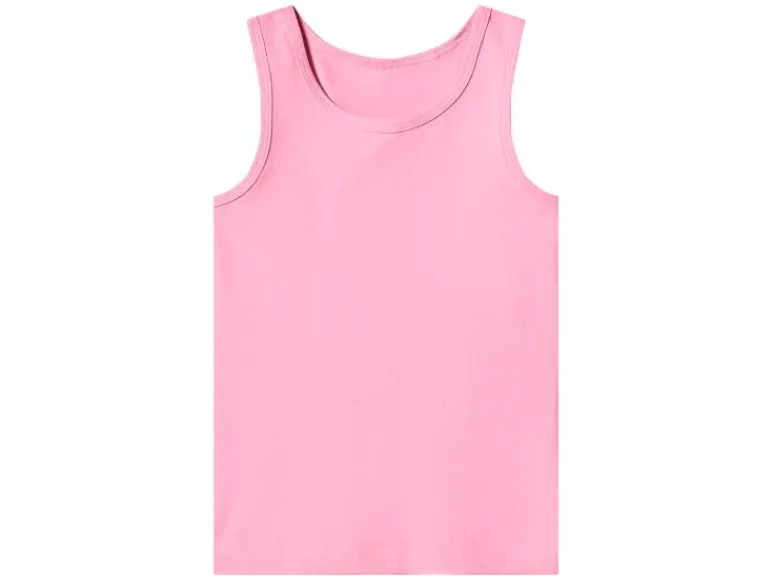 Set van 8 kinder hemden<lupilu® Outlet