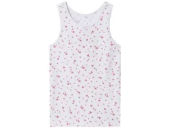 Set van 2 kinder hemden<lupilu®