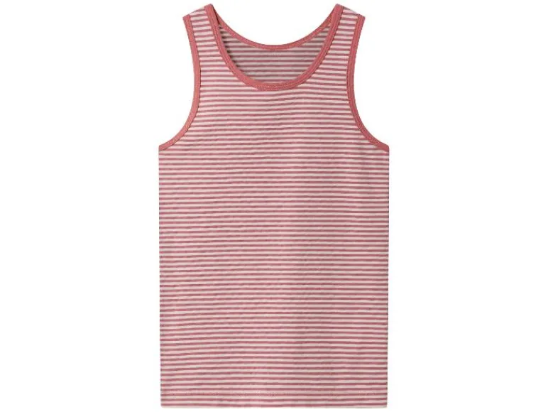 Set van 2 kinder hemden<lupilu®