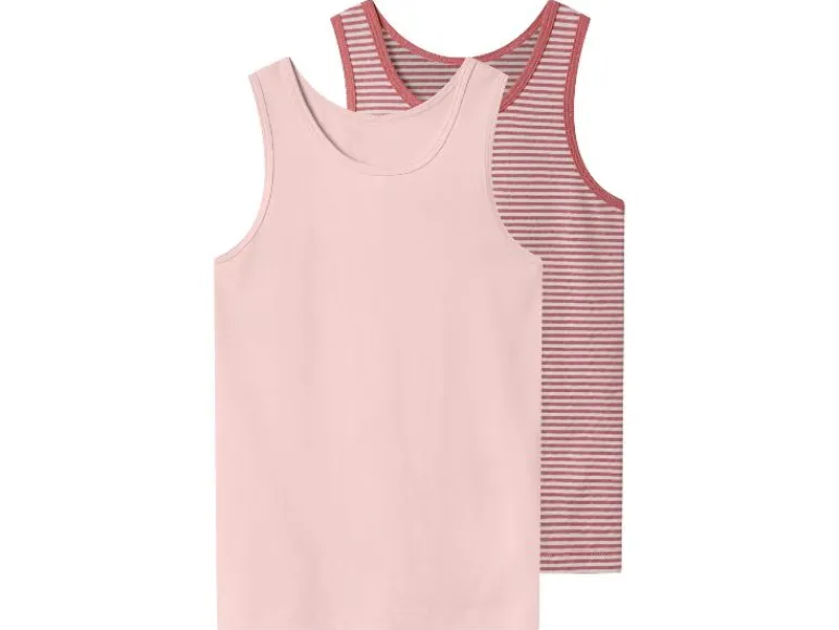 Set van 2 kinder hemden<lupilu®