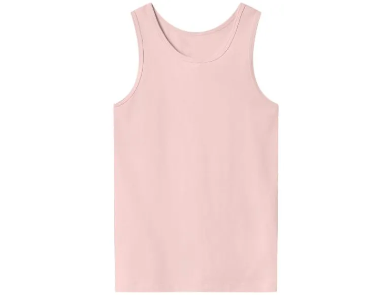 Set van 2 kinder hemden<lupilu®