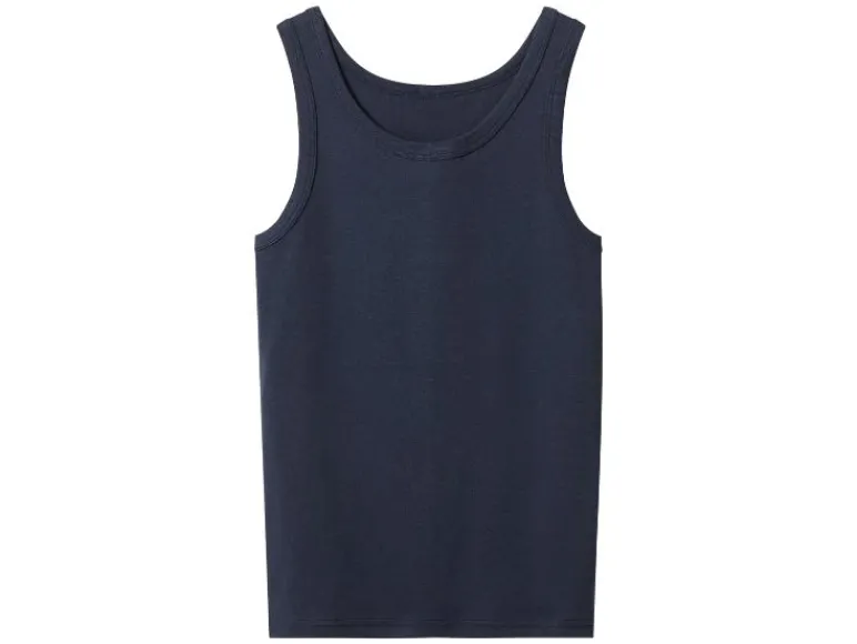 Set van 5 kinder hemden<esmara® Discount