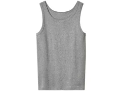Set van 5 kinder hemden<esmara® Discount