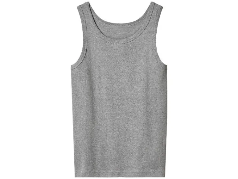 Set van 5 kinder hemden<esmara® Discount