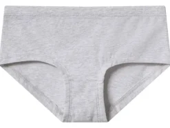 Set van 4 kinder hipsters<esmara® Clearance