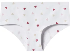 Set van 4 kinder hipsters<esmara® Clearance