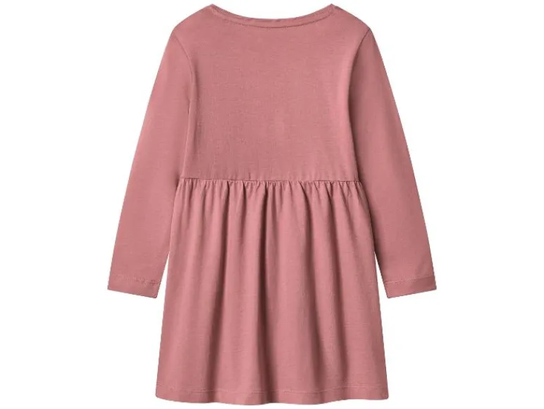 Set van 2 kinder jurken<lupilu® Sale