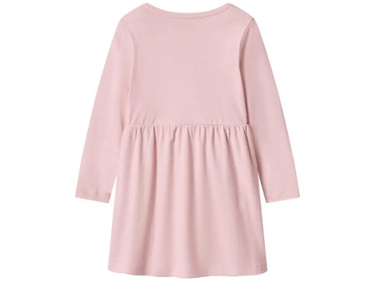Set van 2 kinder jurken<lupilu® Sale
