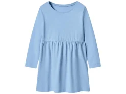 Set van 2 kinder jurken<lupilu® Sale