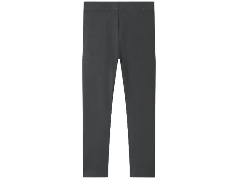 Set van 3 kinder leggings<lupilu® Discount