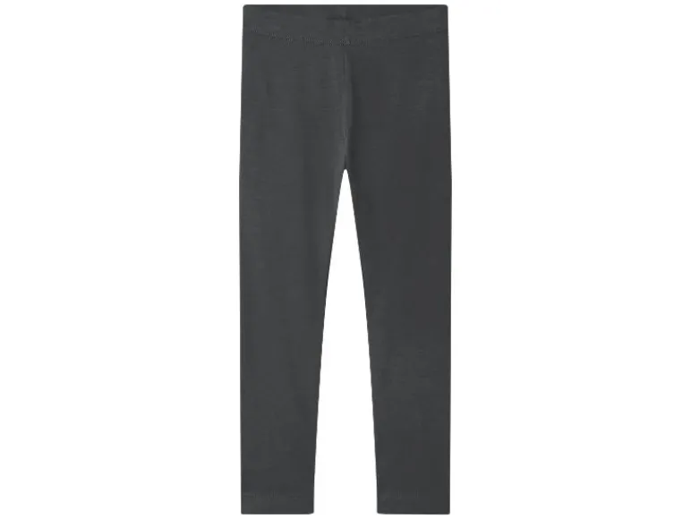 Set van 3 kinder leggings<lupilu® Discount