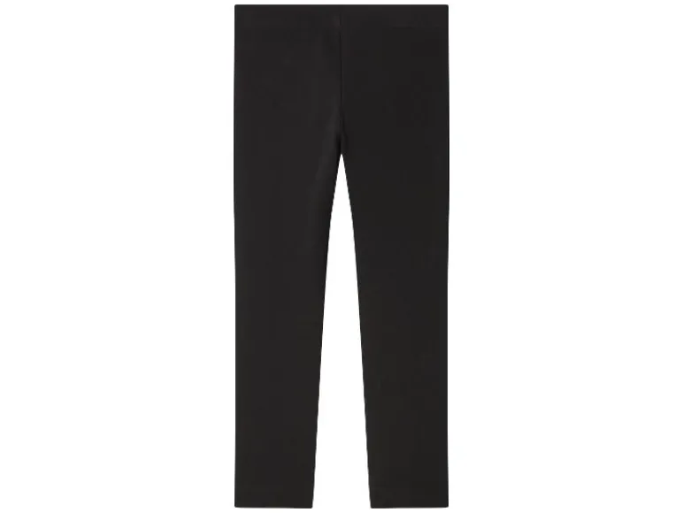 Set van 3 kinder leggings<lupilu® Discount