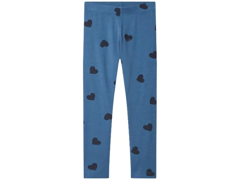Set van 3 kinder leggings<lupilu® Discount