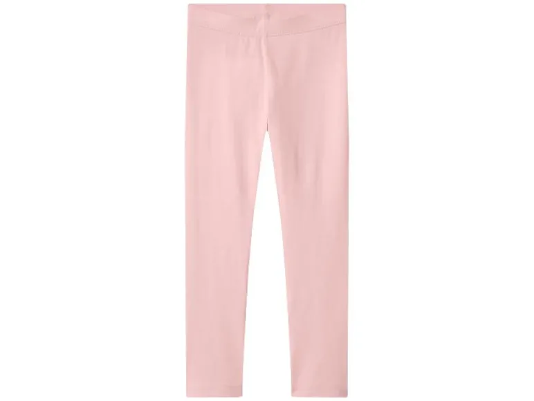Set van 3 kinder leggings<lupilu® Discount