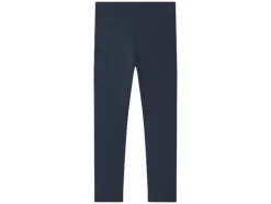 Set van 3 kinder leggings<lupilu® Discount