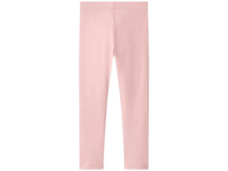 Set van 3 kinder leggings<lupilu® Discount