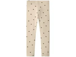 Set van 3 kinder leggings<lupilu® Discount