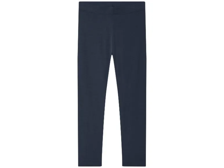 Set van 3 kinder leggings<lupilu® Discount