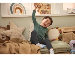 Set van 3 kinder leggings<lupilu® Discount