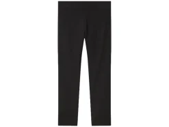 Set van 3 kinder leggings<lupilu® Discount