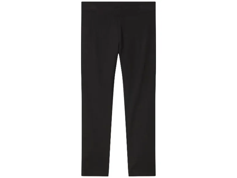 Set van 3 kinder leggings<lupilu® Discount
