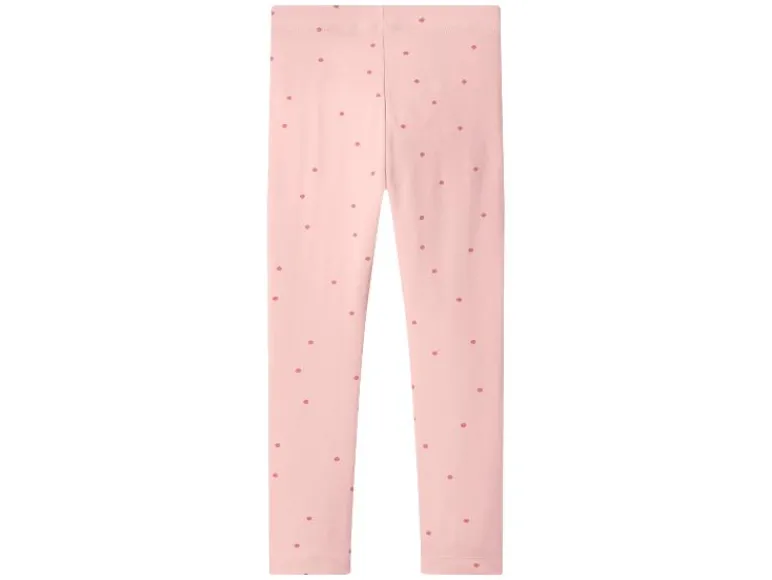 Set van 3 kinder leggings<lupilu® Discount