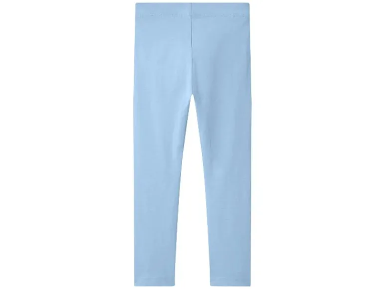 Set van 3 kinder leggings<lupilu® Discount