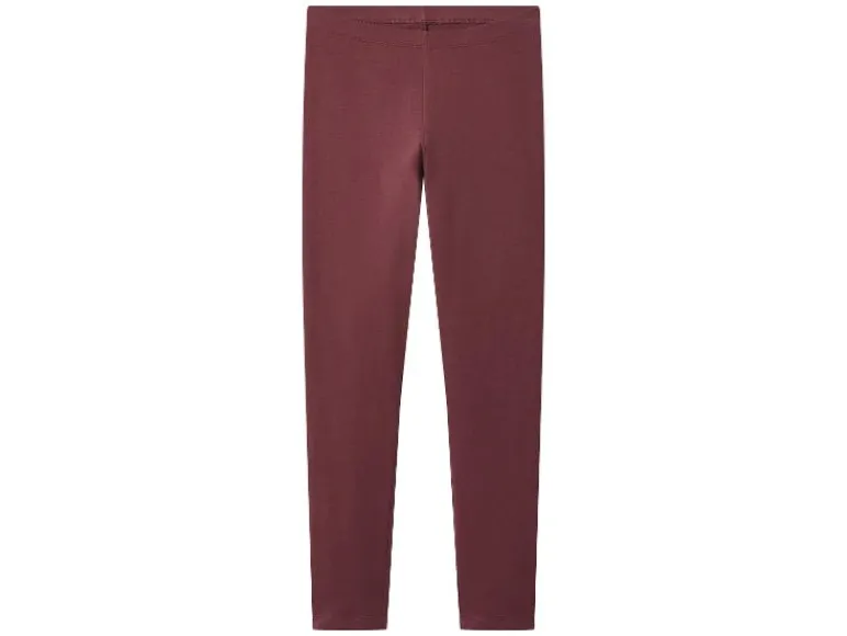 Set van 2 kinder leggings<Esmara Kids Sale