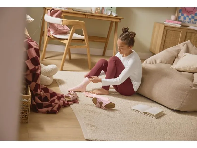 Set van 2 kinder leggings<Esmara Kids Sale
