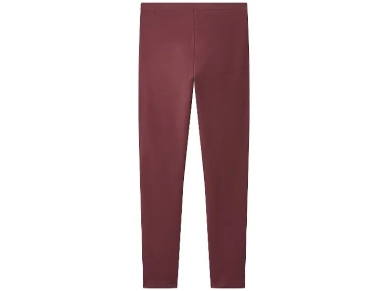 Set van 2 kinder leggings<Esmara Kids Sale