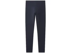 Set van 2 kinder leggings<Esmara Kids Sale