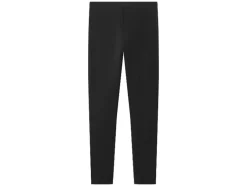 Set van 2 kinder leggings<Esmara Kids Sale