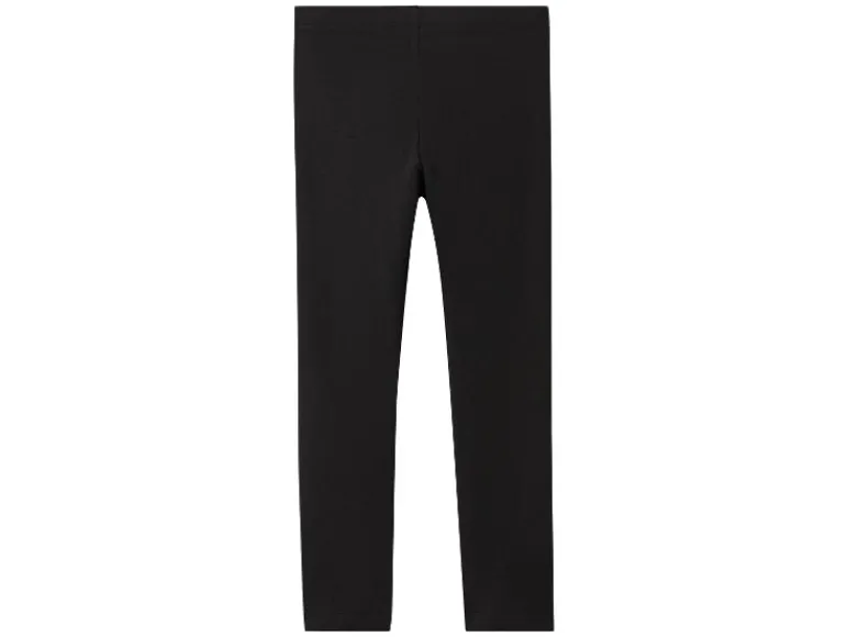 Set van 2 kinder leggings<lupilu® Discount