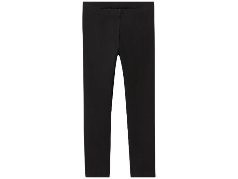 Set van 2 kinder leggings<lupilu® Discount