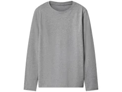 Set van 2 kinder longsleeves<Esmara Kids New