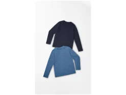 Set van 2 kinder longsleeves<Esmara Kids New