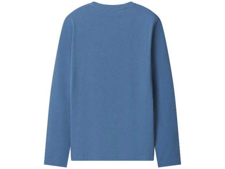 Set van 2 kinder longsleeves<Esmara Kids New