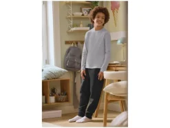 Set van 2 kinder longsleeves<Esmara Kids New