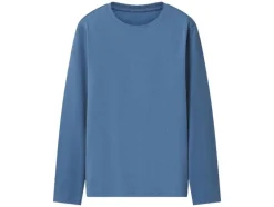 Set van 2 kinder longsleeves<Esmara Kids New